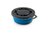 Миска GSI Outdoors Escape Bowl + Lid