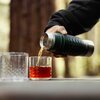 Набір GSI Outdoors Insulated Cocktail Set
