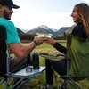 Набір GSI Outdoors Insulated Cocktail Set