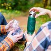 Набір GSI Outdoors Insulated Cocktail Set