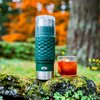 Набір GSI Outdoors Insulated Cocktail Set