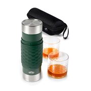Набір GSI Outdoors Insulated Cocktail Set