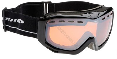 Маска гірськолижна Goggle H-890