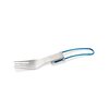 Виделка GSI Outdoors Glacier Folding Fork