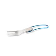 Виделка GSI Outdoors Glacier Folding Fork