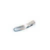 Виделка GSI Outdoors Glacier Folding Fork