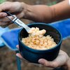 Виделка GSI Outdoors Glacier Folding Fork