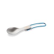 Ложка GSI Outdoors Glacier Folding Spoon
