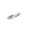 Ложка GSI Outdoors Glacier Folding Spoon
