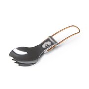 Ложка-виделка GSI Outdoors Glacier Folding Spork