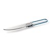 Ніж складаний GSI Outdoors Glacier Folding Knife
