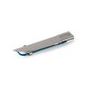 Ніж складаний GSI Outdoors Glacier Folding Knife