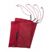 Підлога для намету MSR Universal Footprint 1 Person Large