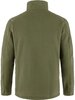 Куртка флисовая Fjallraven Sten Fleece Green Green M (INT)
