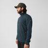 Куртка флисовая Fjallraven Sten Fleece Green Green M (INT)