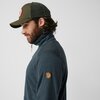 Куртка флисовая Fjallraven Sten Fleece Green Green M (INT)