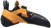 Скельні туфлі Scarpa Instinct VS