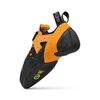 Скельні туфлі Scarpa Instinct VS