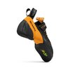 Скельні туфлі Scarpa Instinct VS