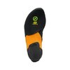 Скельні туфлі Scarpa Instinct VS