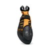 Скельні туфлі Scarpa Instinct VS