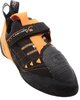 Скельні туфлі Scarpa Instinct VS