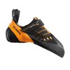 Скельні туфлі Scarpa Instinct VS