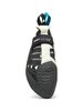 Скельні туфлі Scarpa Instinct VSR LV