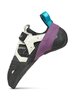 Скельні туфлі Scarpa Instinct VSR LV