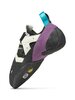 Скельні туфлі Scarpa Instinct VSR LV