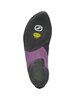 Скельні туфлі Scarpa Instinct VSR LV