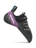 Скельні туфлі Scarpa Instinct VSR LV