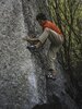 Скельні туфлі Scarpa Instinct VSR LV