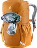 Рюкзак городской Deuter детский Junior 3610523