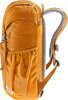 Рюкзак городской Deuter детский Junior 3610523