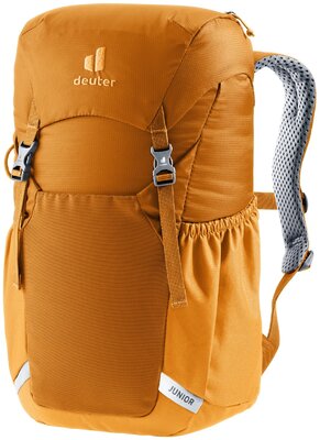 Рюкзак городской Deuter детский Junior 3610523
