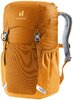 Рюкзак городской Deuter детский Junior 3610523