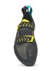 Скальные туфли Scarpa Vapor V