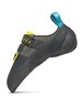 Скальные туфли Scarpa Vapor V
