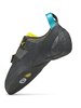 Скальные туфли Scarpa Vapor V
