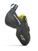 Скальные туфли Scarpa Vapor V