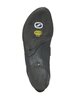 Скальные туфли Scarpa Vapor V