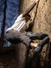 Скальные туфли Scarpa Vapor V