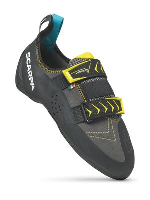 Скальные туфли Scarpa Vapor V