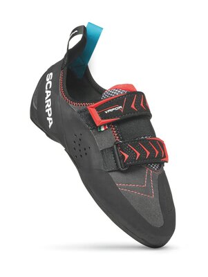 Скальные туфли Scarpa Vapor V LV