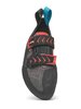 Скальные туфли Scarpa Vapor V LV