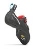 Скальные туфли Scarpa Vapor V LV
