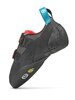 Скальные туфли Scarpa Vapor V LV