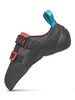 Скальные туфли Scarpa Vapor V LV