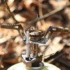 Горелка газовая Fire Maple Torch